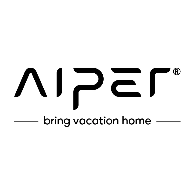 Aiper Scuba V3 Ultra