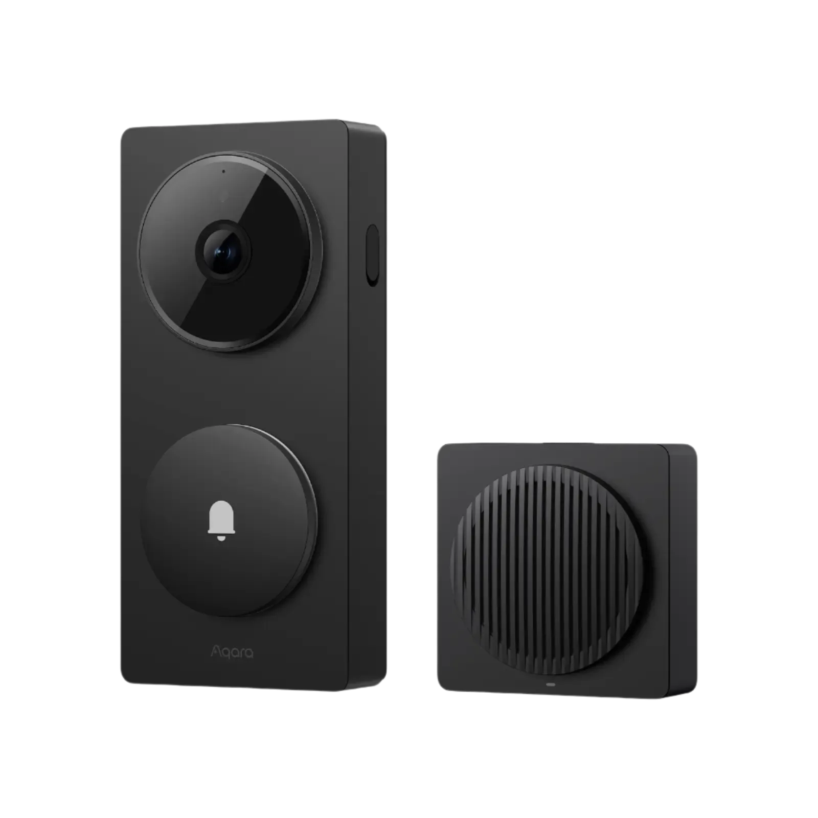 Aqara Doorbell Camera Hub G410