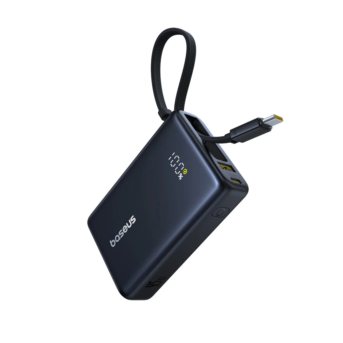 Baseus PicoGo Power Bank 45W 10000mAh