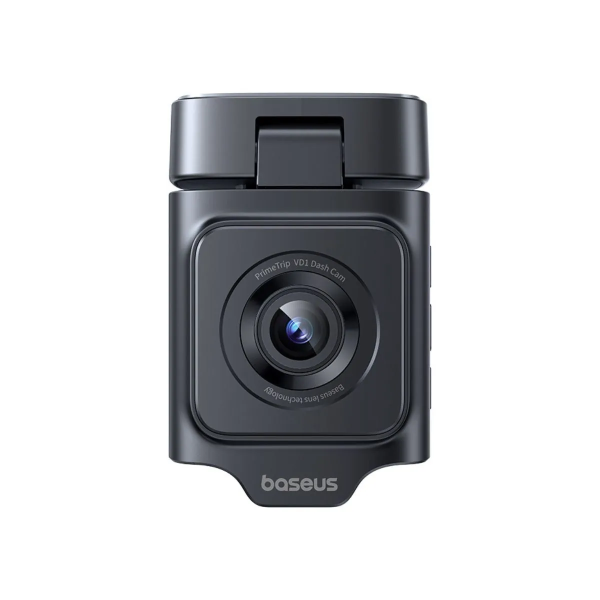 Baseus PrimeTrip VD1 Pro