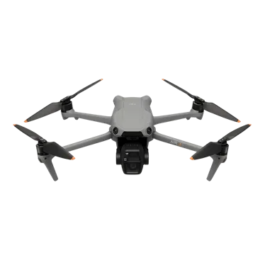 DJI Air 3S