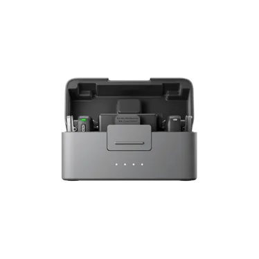 DJI Mic Mini