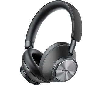 EarFun Wave Pro X