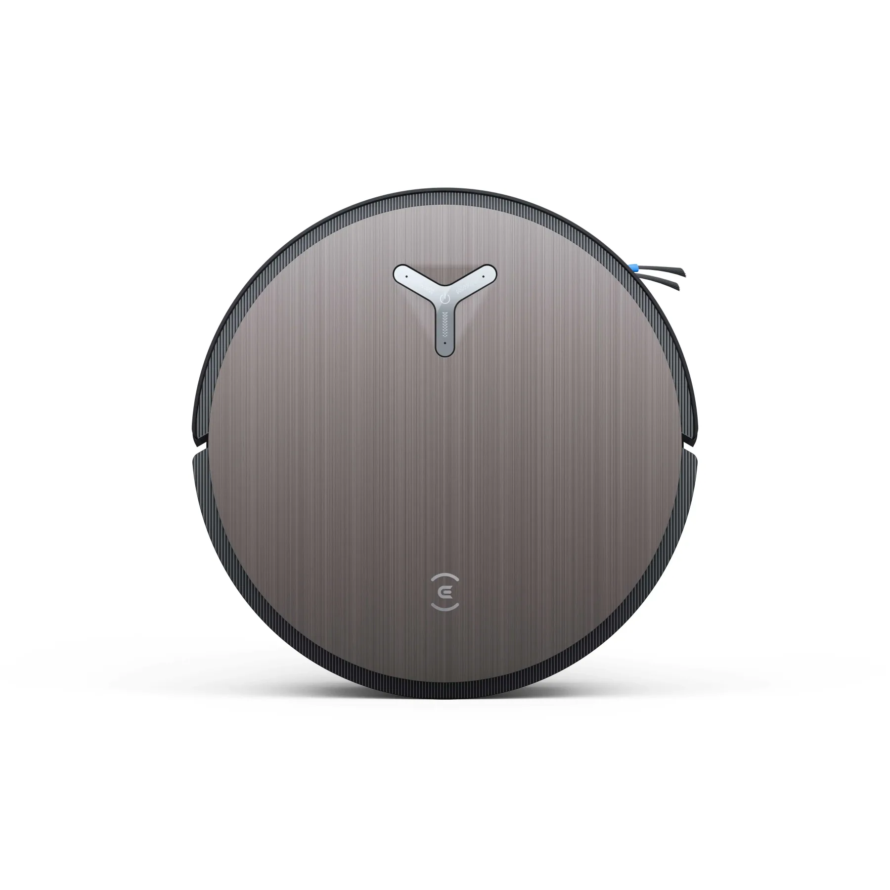 ECOVACS DEEBOT X11 OmniCyclone