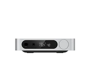 FiiO K11 R2R