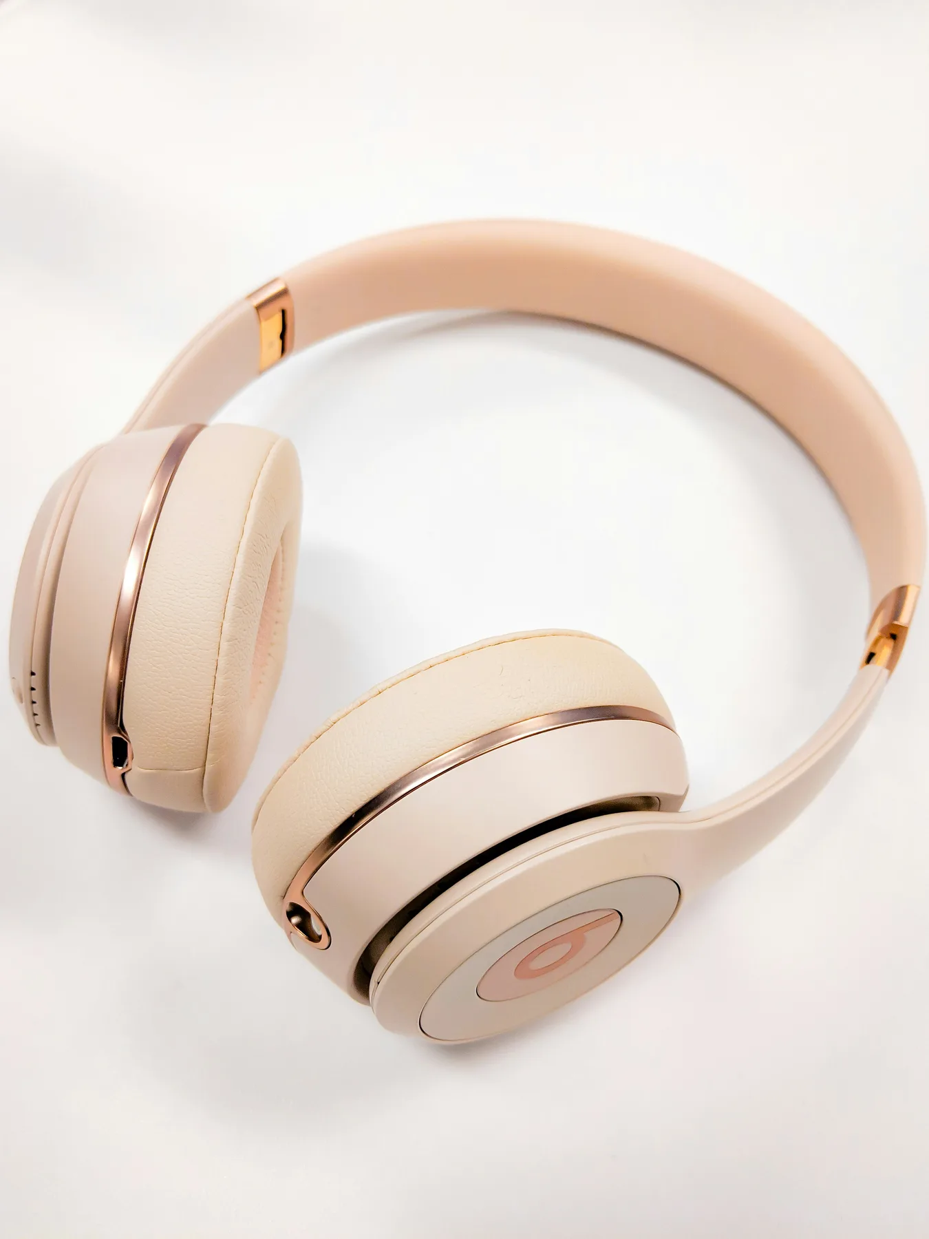 FiiO K7