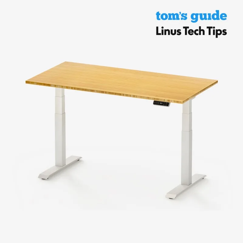FlexiSpot E7 Pro