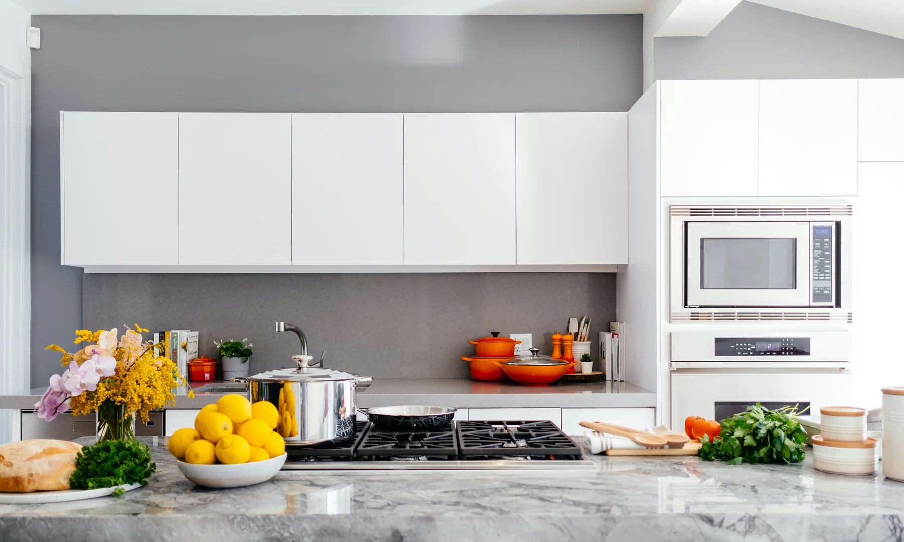 FOTILE Sink Dishwasher