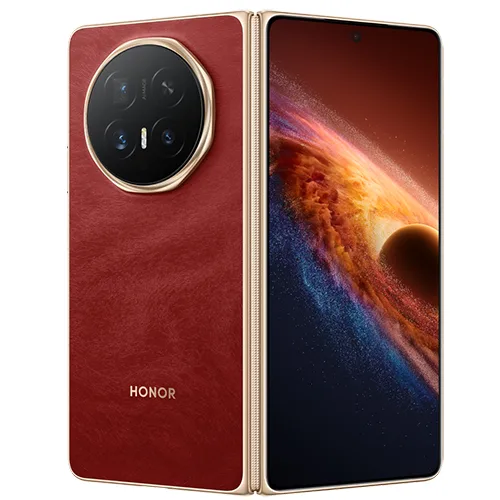 HONOR Magic V6