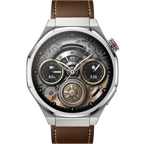 HONOR Watch 5 Ultra