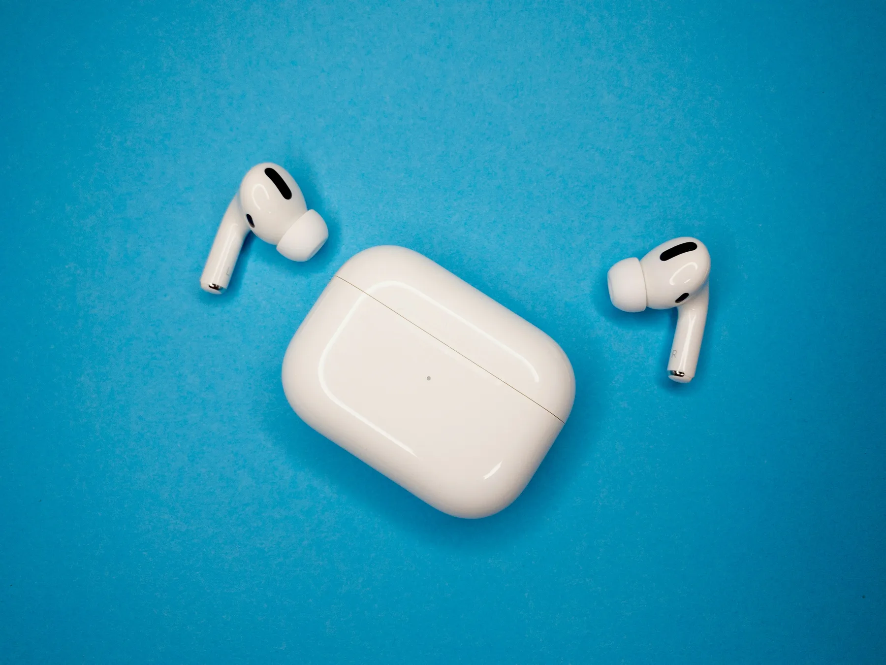 Huawei FreeBuds Pro 3