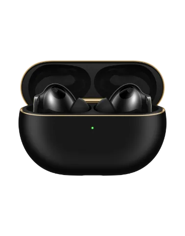 HUAWEI FreeBuds Pro 4