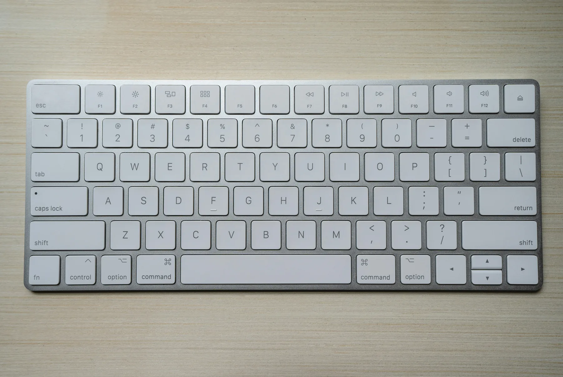 Keychron Q1 Pro