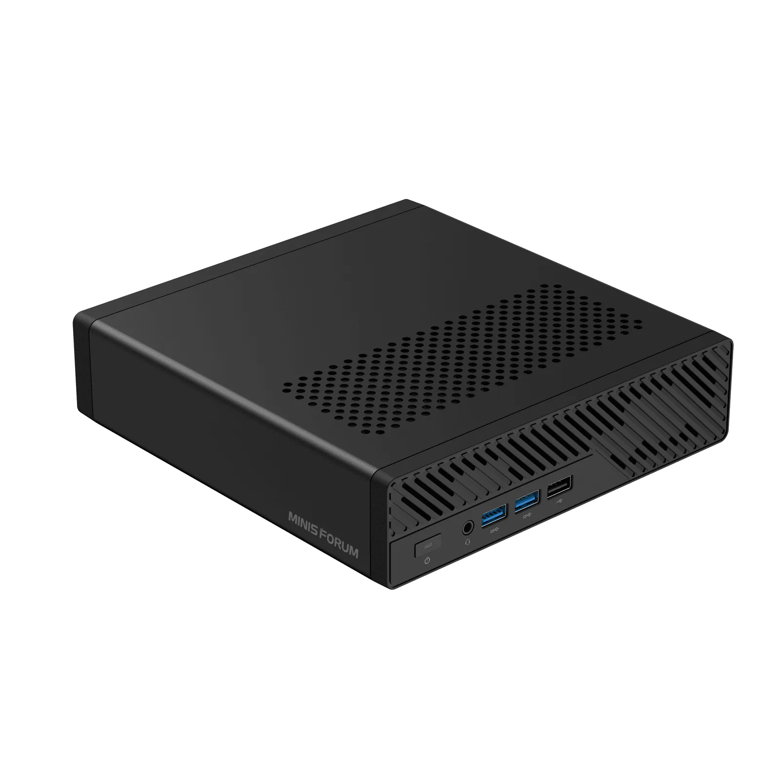 MINISFORUM MS-A2