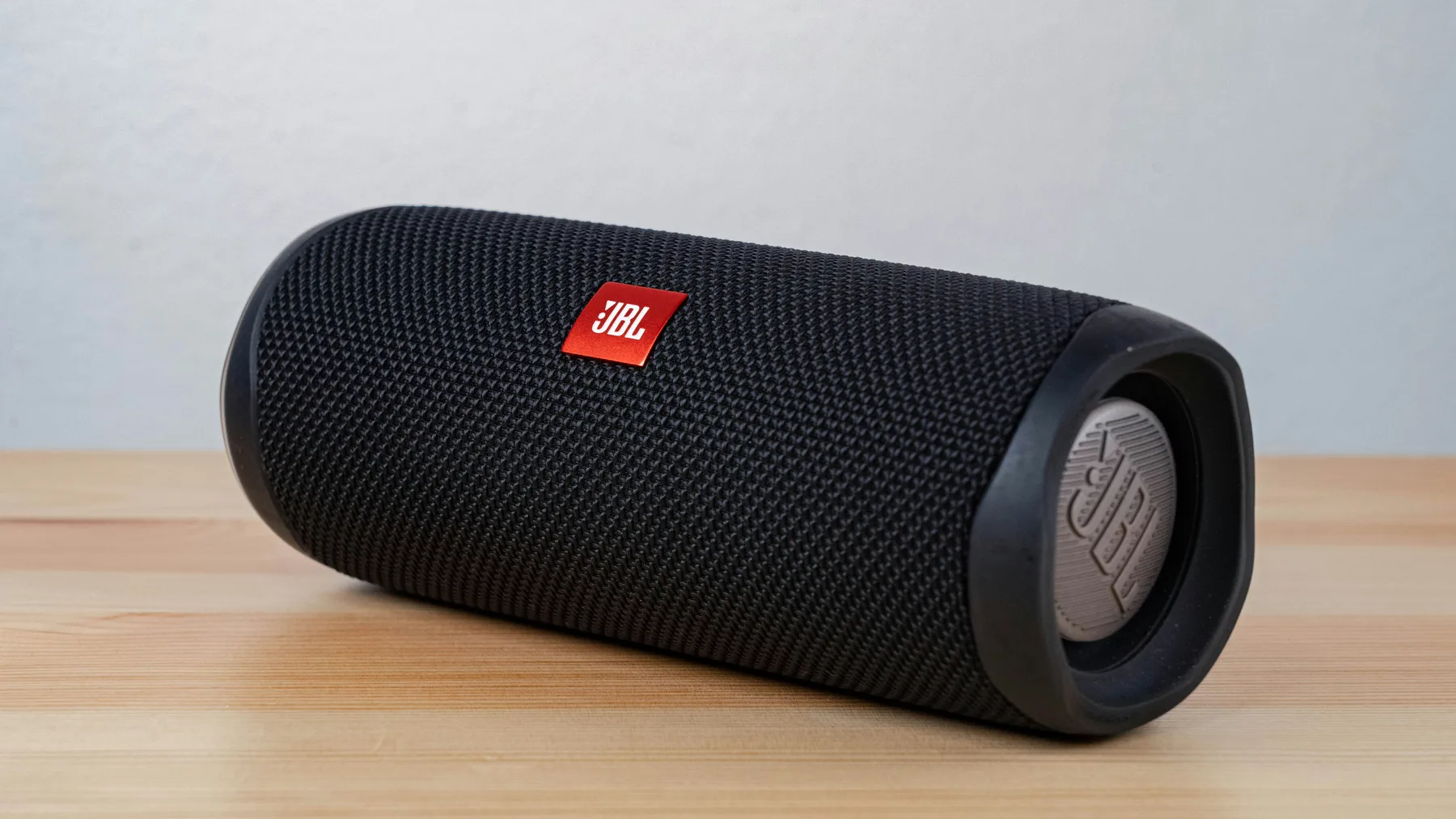 MUZEN Button Speaker