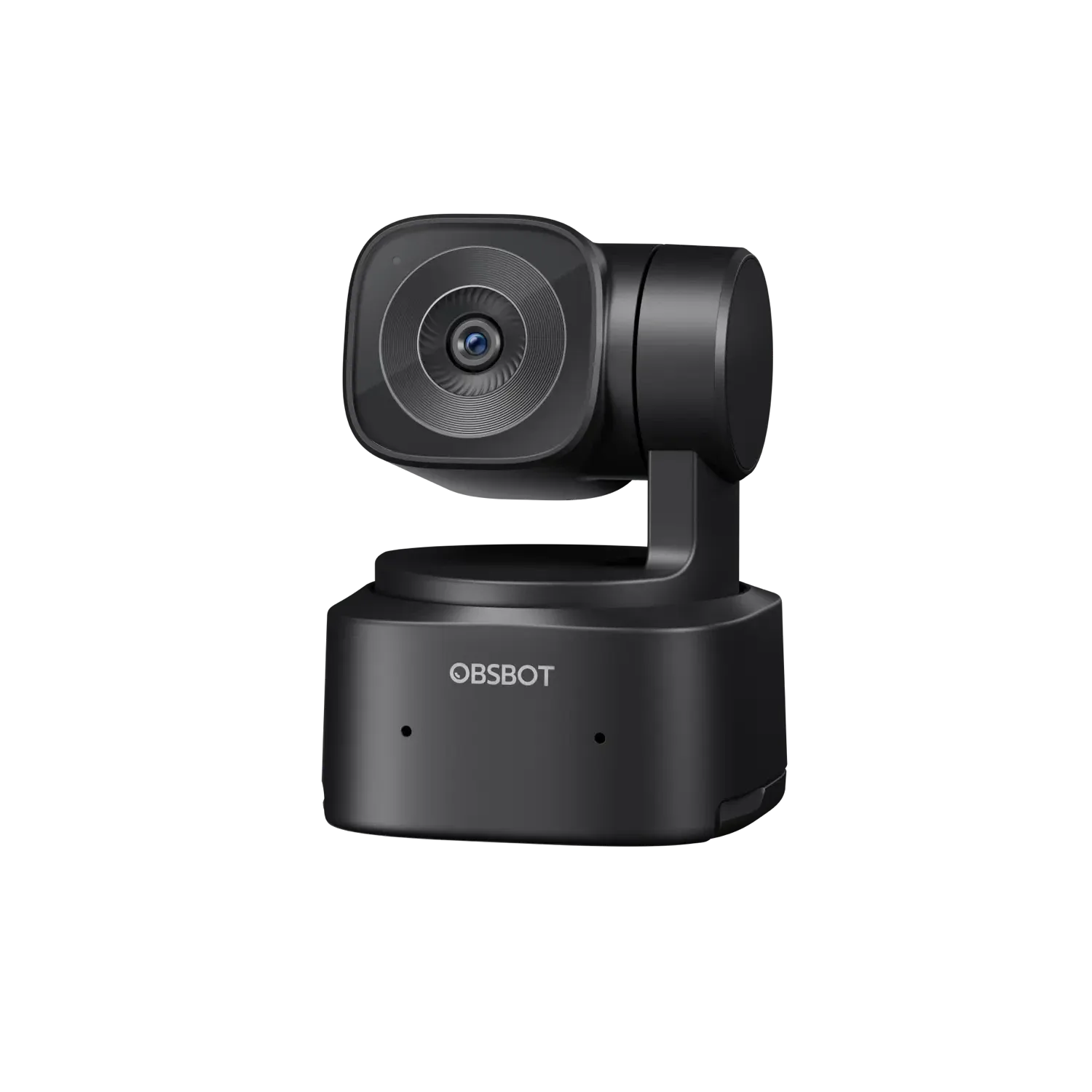 OBSBOT Tiny SE