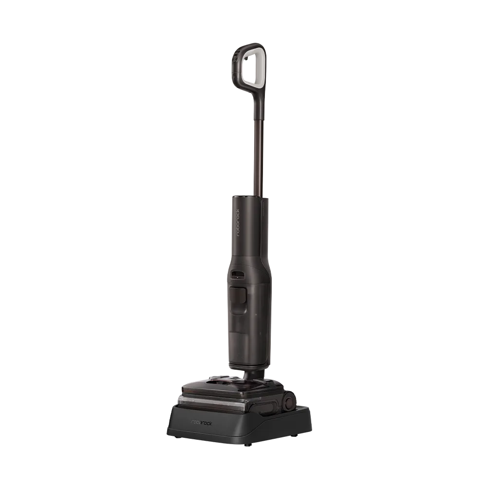 Roborock F25 Ultra Steam Gen 2