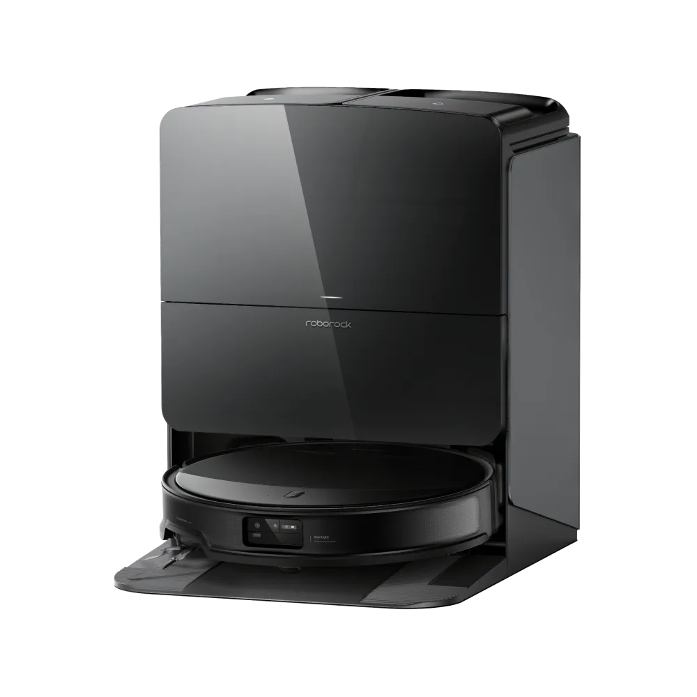 Roborock Saros 10R