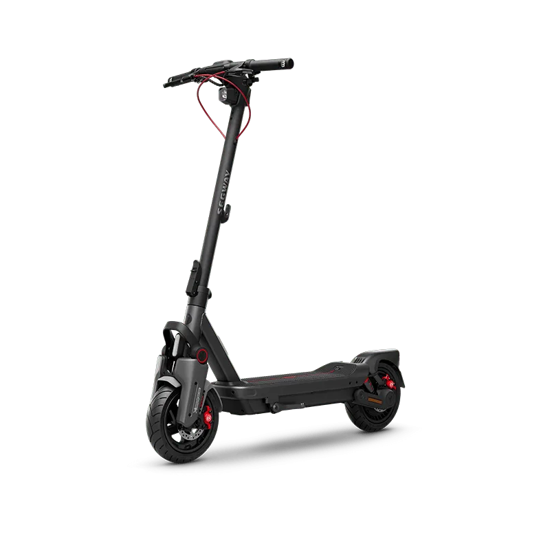 Segway Ninebot MAX G3