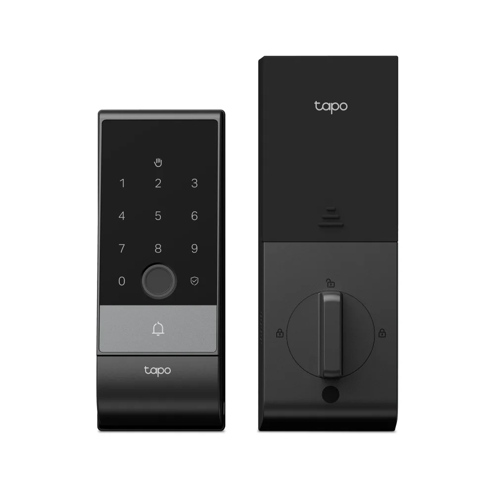 Tapo DL130