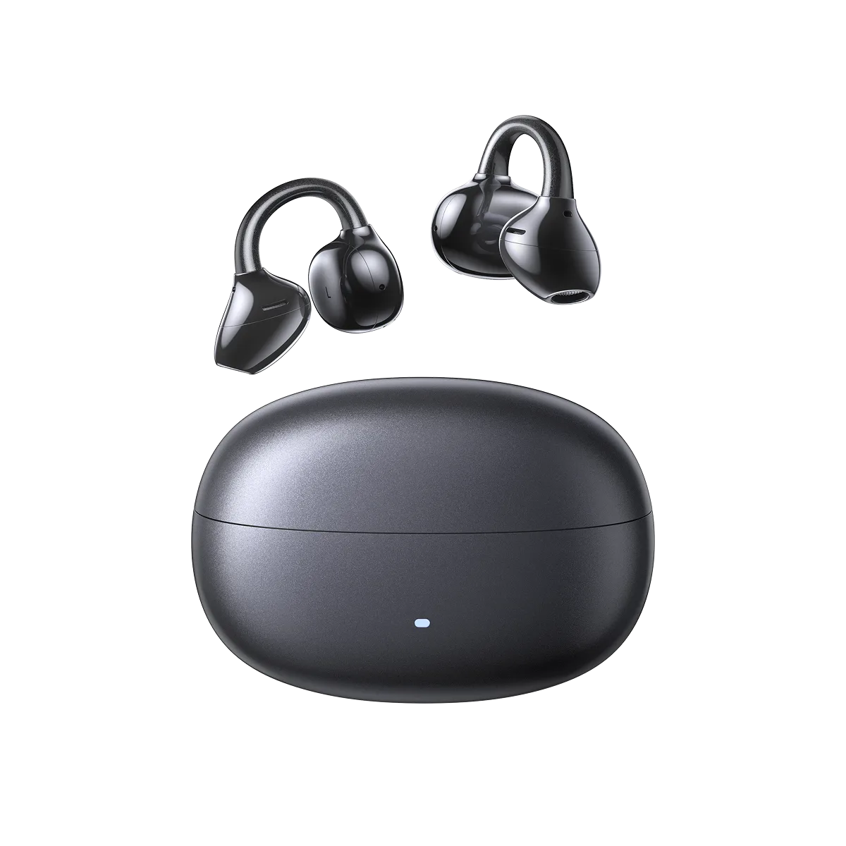 UGREEN ClipBuds Pro