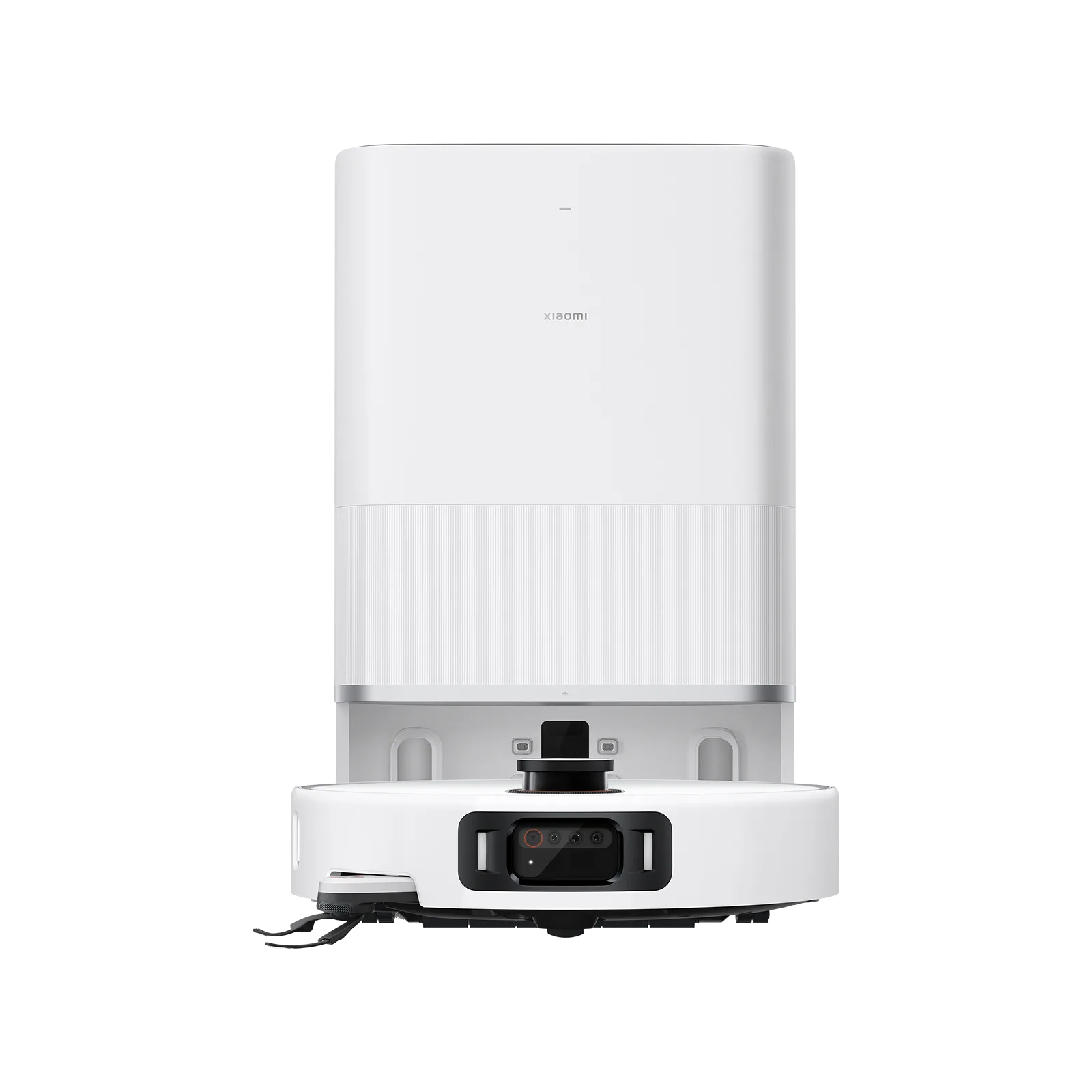 Xiaomi Robot Vacuum 5 Pro