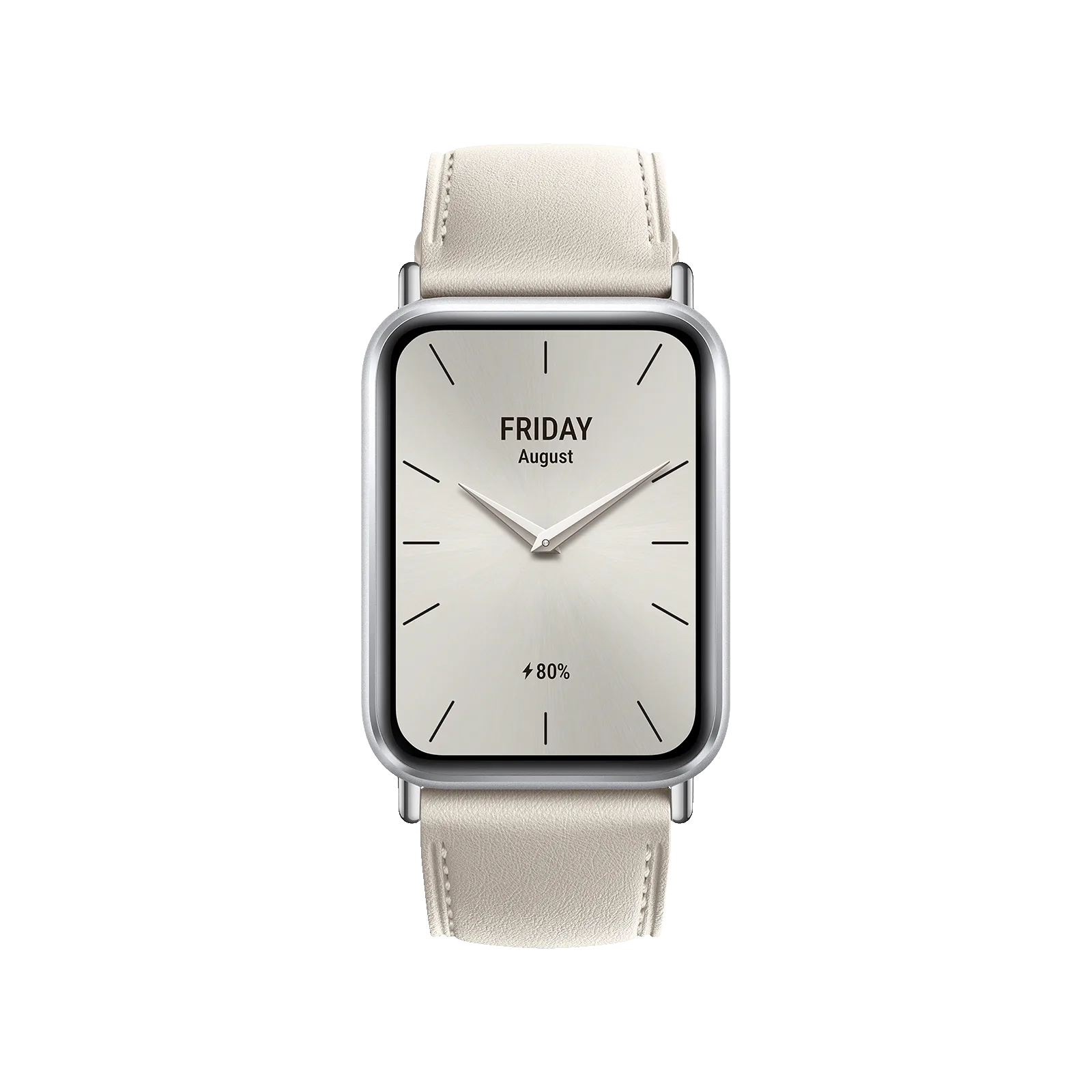 Xiaomi Smart Band 9 Pro