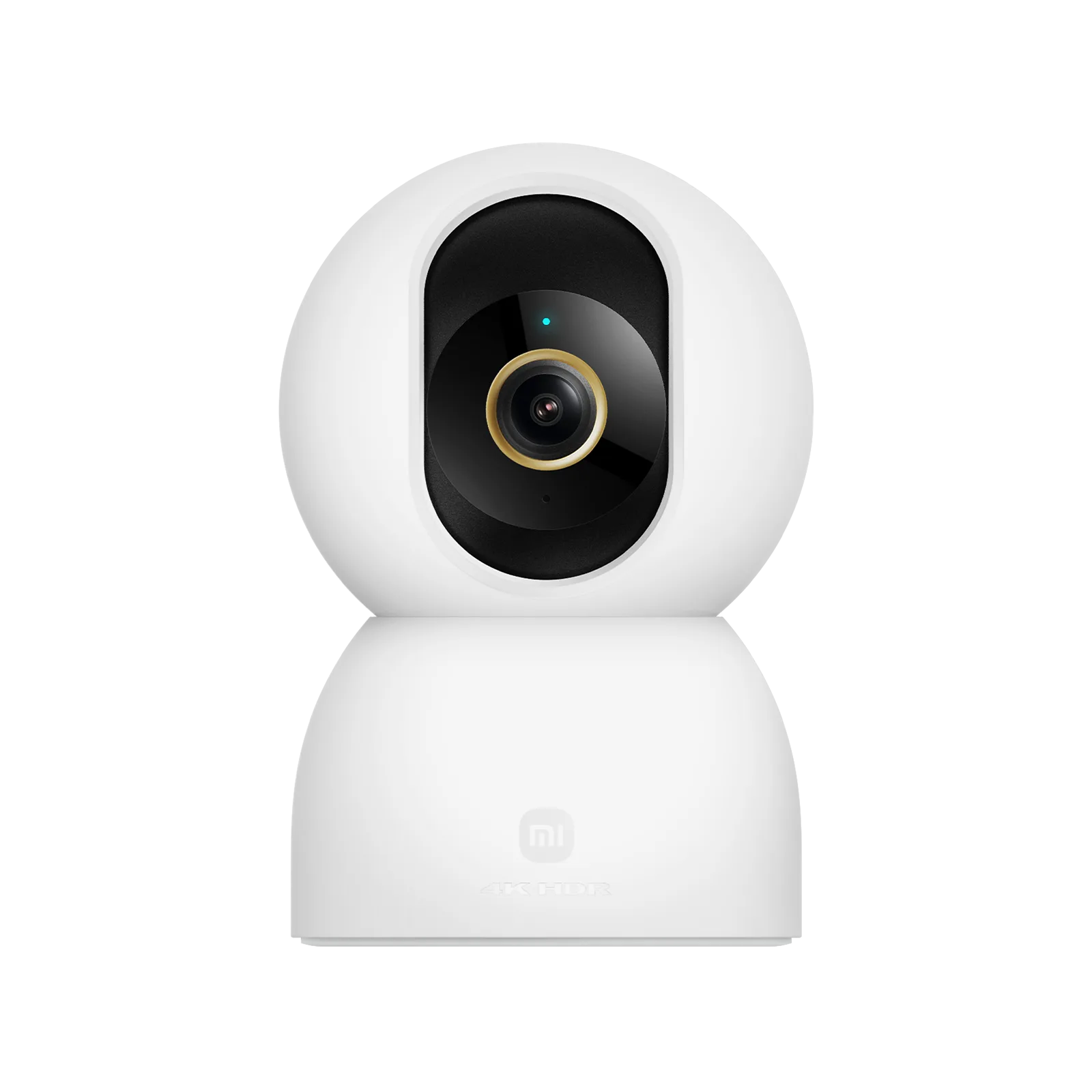 Xiaomi Smart Camera C701