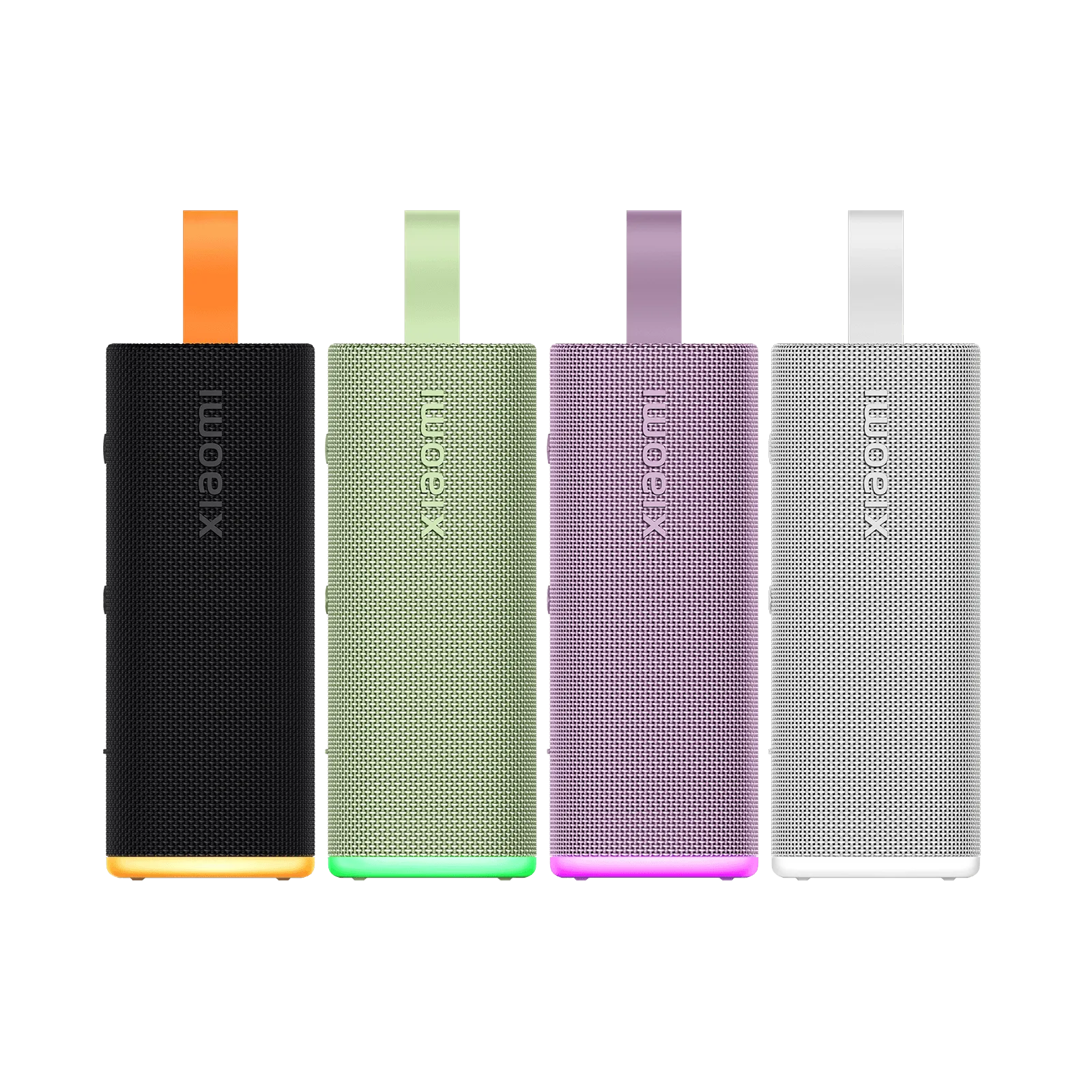 Xiaomi Sound Play