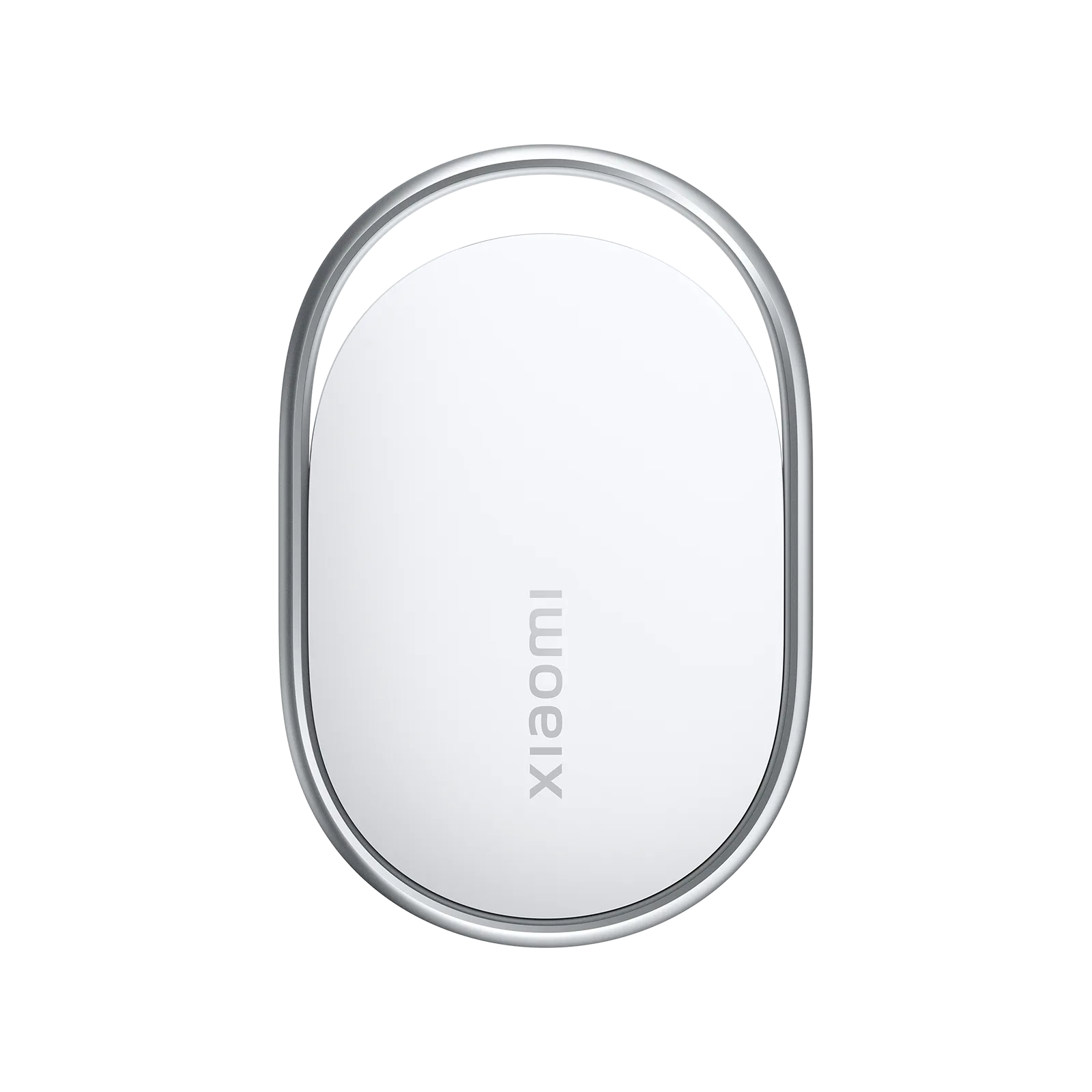 Xiaomi Tag